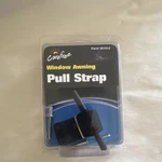 New** Carefree Window Awning Pull Strap 901012. Fixed Price $9.99.