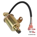 A029F887 Electric Fuel Pump Fits For Cummins Onan A047N929 149-2620. Fixed Price $27.88.