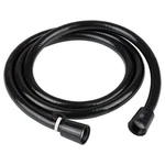 Dura Faucet DF-SA230-BK Rv 60 Inch Vinyl Shower Hose (black). Fixed Price $16.20.