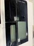 Tommy Bahama Interstate R/s Window With Egress- Brand New. Fixed Price $647.99.