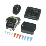 901605 Awning Upgrade Kit (carefree Connects) W/fob. Fixed Price $220.09.