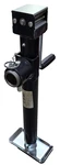 Ram 5000# Support Sidewind Pipe Mount Flip Jack Weld On 3000# Lift Trailer. Fixed Price $99.36.