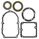 Oil Pan Base Gasket Seal Set For Onan Bf B43G B43M B48M 16HP 18HP 20HP 216-220. Fixed Price $10.99.