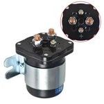 New For White Rodgers 12V Solenoid 586-902 586-105111 Replacement. Fixed Price $31.46.