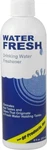 Valterra V03066 Drinking Water Freshener - 8 Oz. Bottle. Fixed Price $15.11.