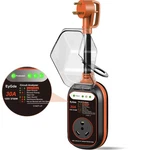 Eygde Rv Surge Protector Circuit Analyzer With 30A-ORANGE. Fixed Price $63.99.