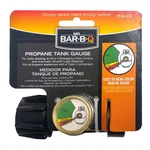 Mr. Bar-b-q Propane Tank Gauge Model: 03003YTC. Fixed Price $35.00.