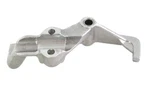 Motorshop Aluminum Booster Bracket Part Number 43-0122. Fixed Price $71.99.