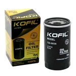 Kofil Oil Filter For Hgjaa Hgjab Hgjac Onan GENERATOR122-0836 01220836. Fixed Price $11.99.