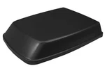 Icon A/c Shroud (01551). Fixed Price $250.48.