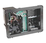 Progressive Dynamics PD4060CSV Amp Replacement Section For Part PD4060KV. Fixed Price $298.43.