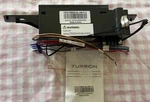 New W/o Box Furrion: Facc 10ESSA-BL HW:V1.0. Fixed Price $60.00.
