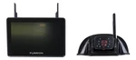 Furrion FOS7HTASF Vision S+ 7' Monitor And Camera Brk. Fixed Price $405.19.