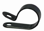 Lasalle Bristol 7652120 1/2ID Tube Clamp. Fixed Price $13.66.