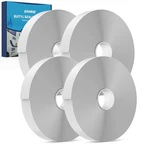Kohree Butyl Sealant Tape, Rv Putty Rubber 1/8" X 3/4" 30FT. Fixed Price $25.99.