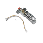 Dometic 3850730569 Appliance Components Rv. Fixed Price $105.30.