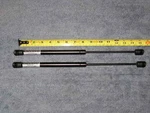 2EA Rep SPD-5150-60 Truck Captopper Nitro Prop Strut Shock Door Lift Spring Arm. Fixed Price $23.99.