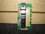 Used Rv Intellitec Ign/acc/relay Pcb 73-00833-. Fixed Price $250.00.