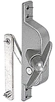 Crl WCM301 Jalousie Window Door Operator For Stanley 3-11/32" Link Arm. Fixed Price $32.53.