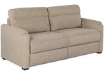 Lippert 2020128896 Destination Trifold Sofa 72" (norlina). Fixed Price $1422.81.
