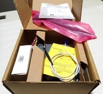 Dometic 3316230.700 Thermostat W/ Control Board Kit New. Fixed Price $244.39.
