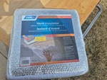 Camco Vent Insulator. Fixed Price $25.00.