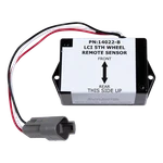 Lippert 232201 Trailer Jack Accessories. Fixed Price $244.38.
