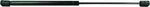 New Jr Products GSNI-5200-60 Gas Spring 17" Lbs (1030.1169) (r) Free Ship. Fixed Price $19.85.