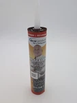 Dicor Self-leveling Lap Sealant White 10.3 Oz Tube. Fixed Price $9.95.