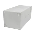 36 Gallon Rv Fresh Tank For Drinking And Potable Water, Campers, Tr.... Fixed Price $229.96.