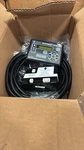 Lippert Rv Class Leveling System 692014 2021128434 0294696 Atl. Fixed Price $698.99.