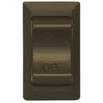 On/off Switch For Bastion Electric Tongue Jack Models BJ3500B BJ3500CB. Fixed Price $19.99.