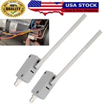 36680 Sail Switch For Atwood Hydro Flame Rv Camper Furnace Models 36133,31377. Fixed Price $11.90.