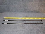 Set 27 160# Nitro Prop Gas Strut Shock Lift Arm Support Shaft Rod 13MM Socket. Fixed Price $39.99.