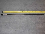 Np 24.4" Rep Signature Series SE244P-100 Gas Strut Spring Support Prop Lift Arm. Fixed Price $17.99.