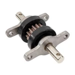 Lippert 281331 Slideout Repair Parts Rv. Fixed Price $83.96.