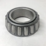 Rtk 25580 Tapered Roller Bearing. Fixed Price $21.99.
