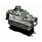 Suburban 161133 Gas Valve. Fixed Price $210.99.
