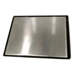 Norcold 638532 Refrigerator Lower Door Assembly - Fits Polar N7/NA7LX Models,. Fixed Price $262.46.
