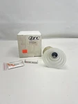 Itc 21704-BR/TCF Directional Brass Pin Up/r Light With Dimmer And Rv Camper. Fixed Price $27.96.