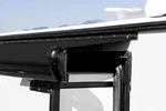 Of Colorado HI1260000T Carefree/co. Alpine Slide Out Cover, 126", White. Fixed Price $573.30.