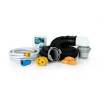 Starter Kit Box For 2021 - Standard Camco 47807 Expedited Shipping!. Fixed Price $48.12.