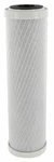 Valterra A01-1136 Aqua Fresh Water Filters & Sanitizers Rv. Fixed Price $40.70.