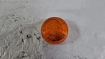 Peterson M104A Marker Light. Fixed Price $9.99.