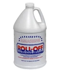Bell Chemical Roqt Amazing Roll-off Quarts. Fixed Price $12.99.