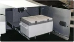 Mor/ryde SP56-115 Mor/stor Appliance Components Rv. Fixed Price $492.98.