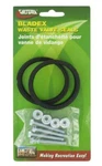 Valterra T1002-9VP Bladex 2" Waste Valve Repl. Seal Kits With Hardware. Fixed Price $11.96.