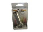 Pole Trailer Connector Plug Pico Wiring Accessories 0704PT New. Fixed Price $11.47.