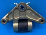 Dexter 13-144 Heavy Duty Ez Flex Equalizer Double-eye Spring Rubber Suspension. Fixed Price $149.95.