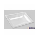 Specialty Recreation N1430 White Thermoformed Polycarbonate Inner Skylight. Fixed Price $171.48.
